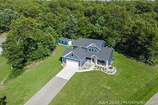 416 Sabine Dr, Muskegon, MI 49442 - Photo 64