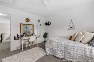 416 Sabine Dr, Muskegon, MI 49442 - Photo 34
