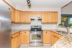 1486 Fox Pointe Cir, Ann Arbor, MI 48108 - Photo 10