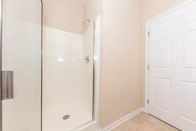 1486 Fox Pointe Circle, Ann Arbor, MI 48108 - Photo 34