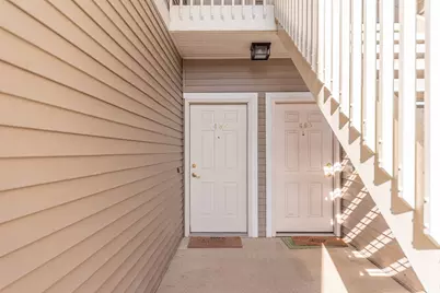 1486 Fox Pointe Circle, Ann Arbor, MI 48108 - Photo 4