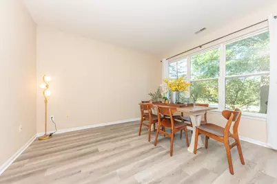 1486 Fox Pointe Circle, Ann Arbor, MI 48108 - Photo 20