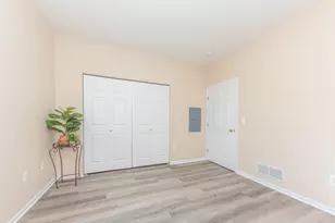 1486 Fox Pointe Cir, Ann Arbor, MI 48108 - Photo 30