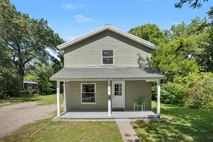 230 Delano St, Allegan, MI 49010 - Photo 1
