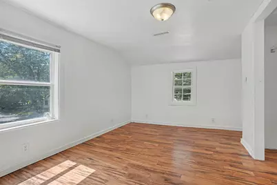 230 Delano Street, Allegan, MI 49010 - Photo 16