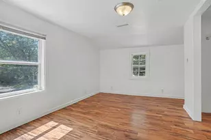 230 Delano St, Allegan, MI 49010 - Photo 16