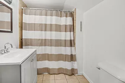 230 Delano Street, Allegan, MI 49010 - Photo 18