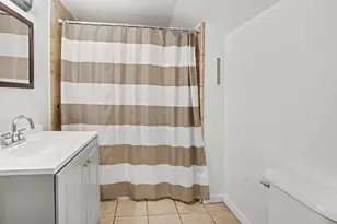 230 Delano St, Allegan, MI 49010 - Photo 18