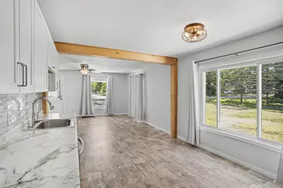 230 Delano Street, Allegan, MI 49010 - Photo 10