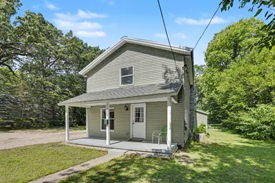 230 Delano Street, Allegan, MI 49010 - Photo 4