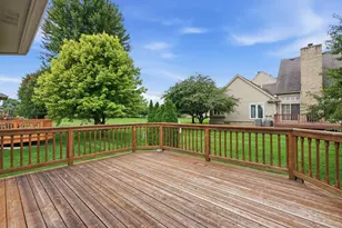 52689 Wildwood Dr, Macomb, MI 48042 - Photo 26
