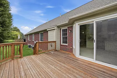 52689 Wildwood Drive, Macomb, MI 48042 - Photo 24