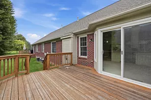 52689 Wildwood Dr, Macomb, MI 48042 - Photo 24