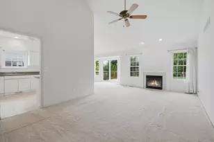 52689 Wildwood Dr, Macomb, MI 48042 - Photo 10