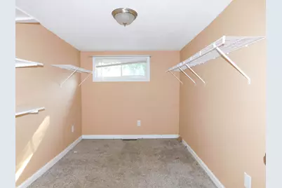 403 Center Street, Sturgis, MI 49091 - Photo 14