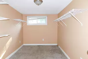 403 Center St, Sturgis, MI 49091 - Photo 14