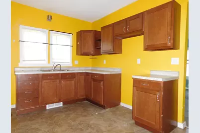 403 Center Street, Sturgis, MI 49091 - Photo 12