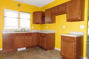 403 Center St, Sturgis, MI 49091 - Photo 12