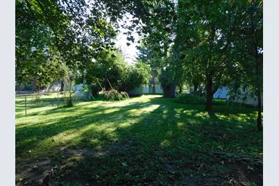 403 Center Street, Sturgis, MI 49091 - Photo 20