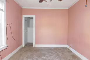 403 Center St, Sturgis, MI 49091 - Photo 6