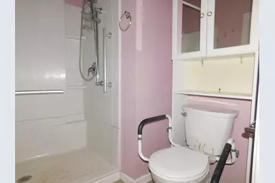 403 Center Street, Sturgis, MI 49091 - Photo 10