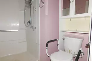 403 Center St, Sturgis, MI 49091 - Photo 10