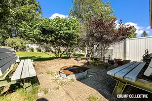 5010 Dorset Ln, Norton Shores, MI 49441 - Photo 40
