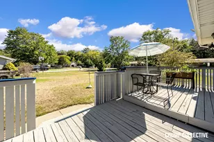 5010 Dorset Ln, Norton Shores, MI 49441 - Photo 32
