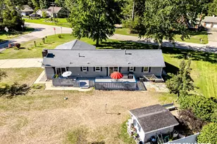 5010 Dorset Ln, Norton Shores, MI 49441 - Photo 44