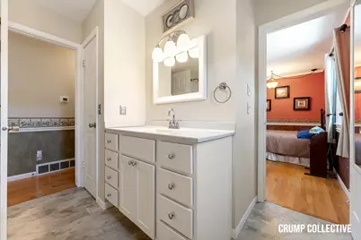 5010 Dorset Lane, Norton Shores, MI 49441 - Photo 24