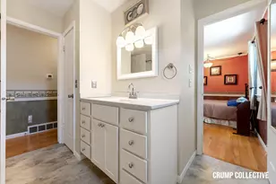 5010 Dorset Ln, Norton Shores, MI 49441 - Photo 24