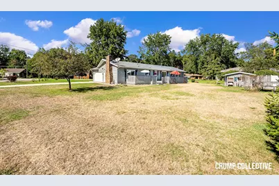 5010 Dorset Lane, Norton Shores, MI 49441 - Photo 34
