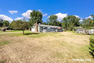 5010 Dorset Ln, Norton Shores, MI 49441 - Photo 34