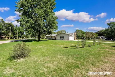 5010 Dorset Lane, Norton Shores, MI 49441 - Photo 4