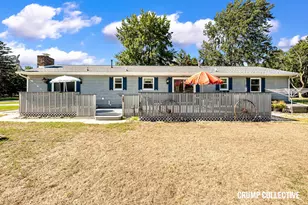 5010 Dorset Ln, Norton Shores, MI 49441 - Photo 36
