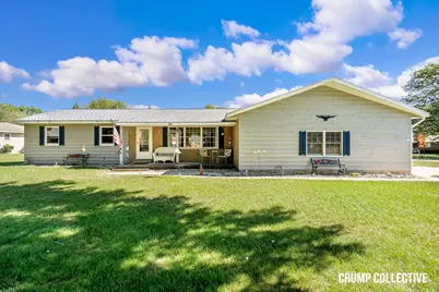 5010 Dorset Lane, Norton Shores, MI 49441 - Photo 1