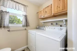 5010 Dorset Ln, Norton Shores, MI 49441 - Photo 30