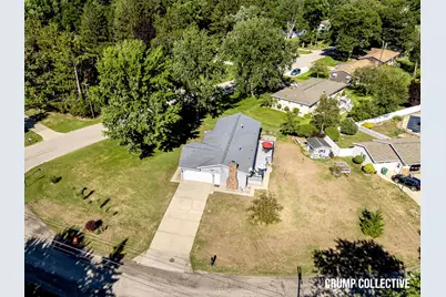 5010 Dorset Lane, Norton Shores, MI 49441 - Photo 48