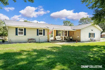 5010 Dorset Lane, Norton Shores, MI 49441 - Photo 2