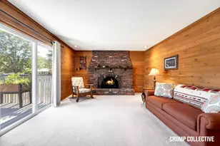 5010 Dorset Ln, Norton Shores, MI 49441 - Photo 16