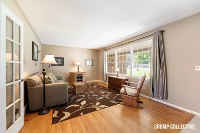 5010 Dorset Lane, Norton Shores, MI 49441 - Photo 18