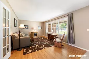 5010 Dorset Ln, Norton Shores, MI 49441 - Photo 18