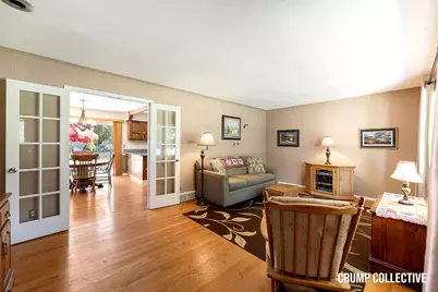 5010 Dorset Lane, Norton Shores, MI 49441 - Photo 20