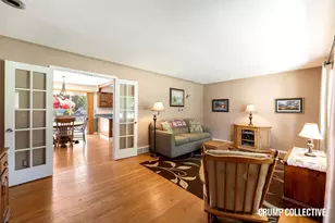 5010 Dorset Ln, Norton Shores, MI 49441 - Photo 20