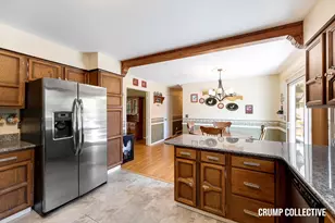 5010 Dorset Ln, Norton Shores, MI 49441 - Photo 12