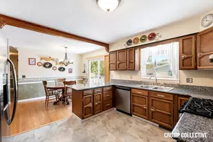 5010 Dorset Ln, Norton Shores, MI 49441 - Photo 10