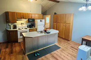14150 Birch Ln, Marion, MI 49665 - Photo 14