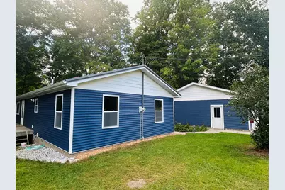 14150 Birch Lane, Marion, MI 49665 - Photo 36
