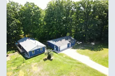 14150 Birch Lane, Marion, MI 49665 - Photo 2