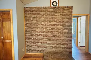 14150 Birch Ln, Marion, MI 49665 - Photo 16